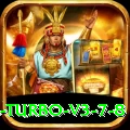 Pak77 Live Turbo v3.7.8