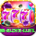 pakbet88 - Slots Elite