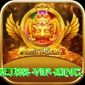 pakbet88 - VIP King