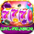 Pakistan Casino Live Premium