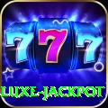 pakvip Deluxe Jackpot