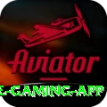 PK 999 Ultimate Gaming App