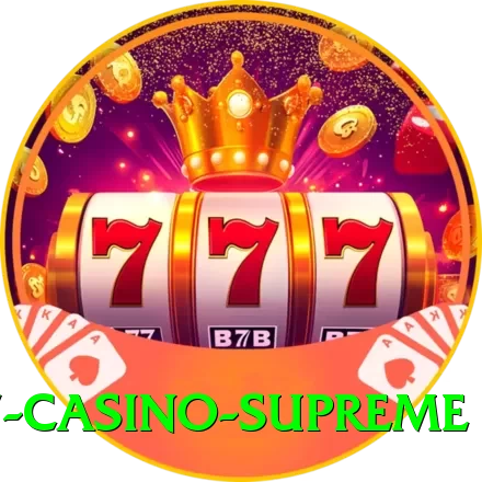 pk07 - Casino Supreme - 2