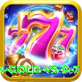 pk07 Earn Gold v5.9.7