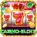pk1947 Pro - Casino & Slots
