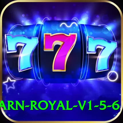 pk2win Earn Royal v1.5.6 - 2