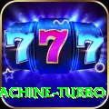 pk33 Slot Machine Turbo