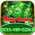 pk33 - VIP Gold