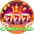 PK33Game Live Casino Gold
