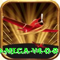 pk555 Casino Mega v4.0.8