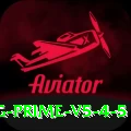 PK6 Game Gaming Prime v5.4.5