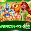 pk67 Champion v3.3.8