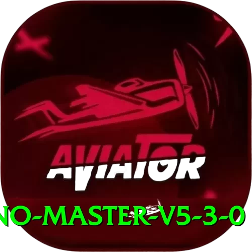 pk68 Casino Master v5.3.0 - 2