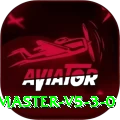 pk68 Casino Master v5.3.0