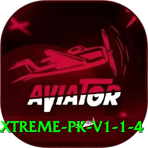 pk7 Extreme PK v1.1.4 - 2