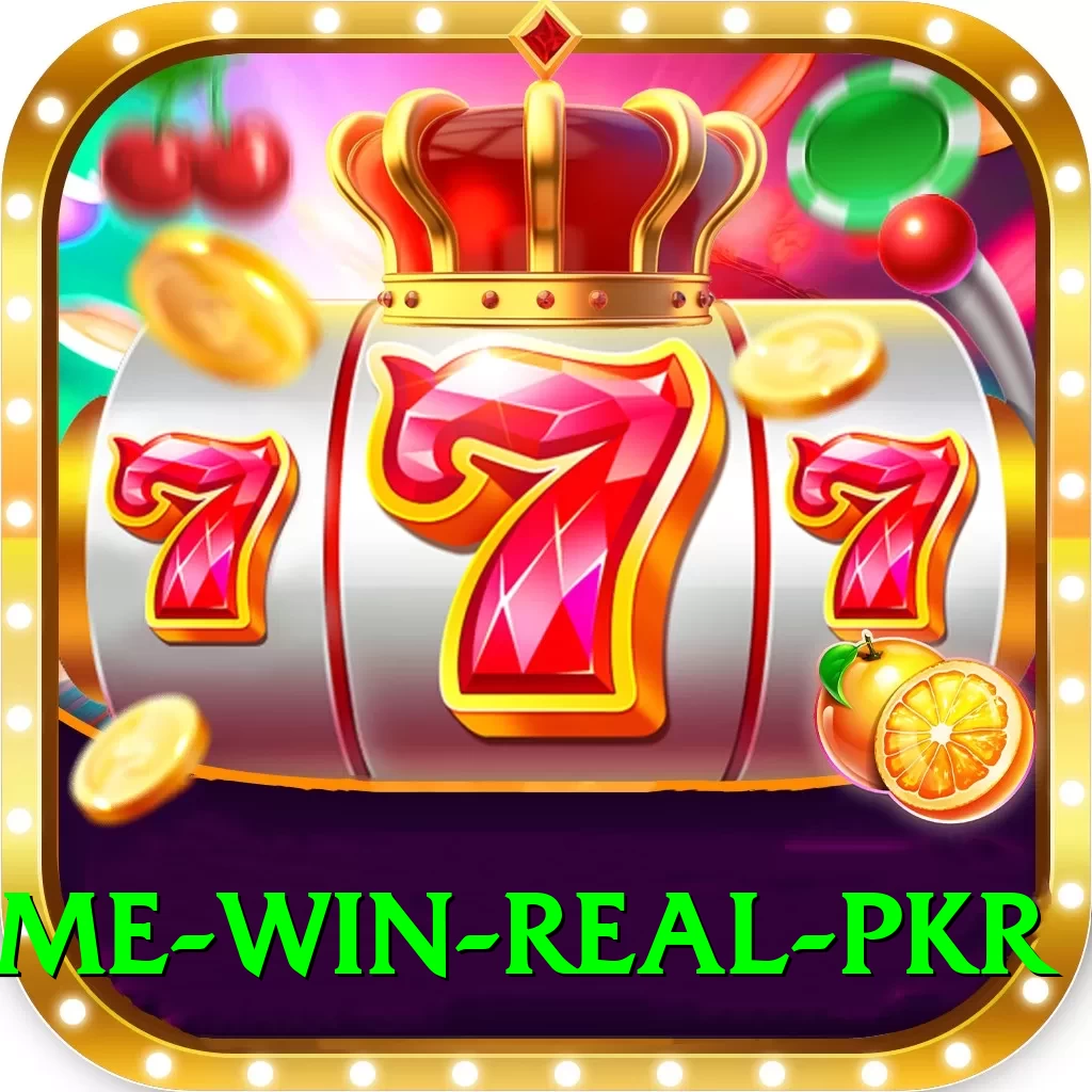 pk999 Extreme - Win Real PKR - 2