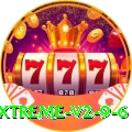pk999 Gaming Extreme v2.9.6