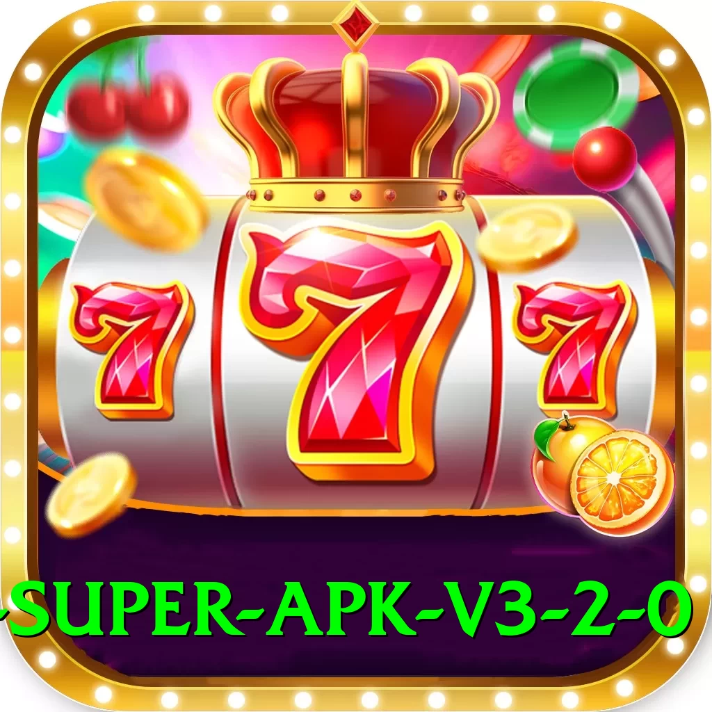 PK999 Super APK v3.2.0 - 2