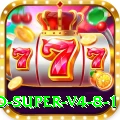pkcasino - Super v4.8.1