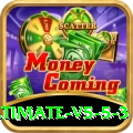 PKR 777 Game Casino Ultimate v5.5.3