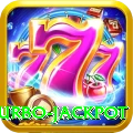 pkr333 Turbo Jackpot