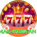 PKR47 Game Max Pakistan