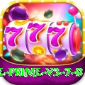 pkr666 Game Prime v3.7.9