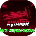 pkr67 King 2024