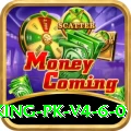 pkr67 King PK v4.6.0