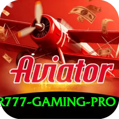 pkr777 - Gaming Pro - 2
