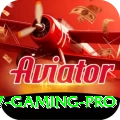 pkr777 - Gaming Pro