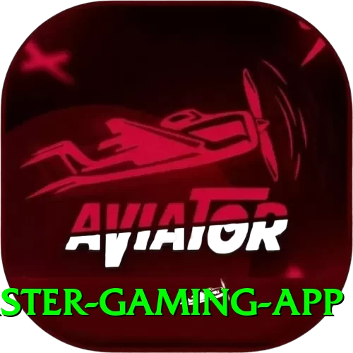 pkr777 Master Gaming App - 2