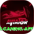 pkr777 Master Gaming App