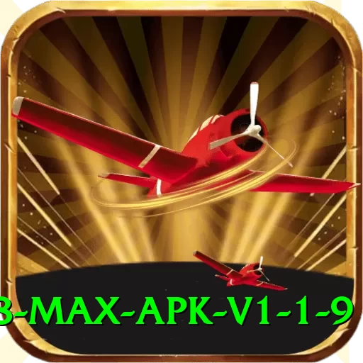 pkr888 Max APK v1.1.9 - 2