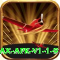 pkr888 Max APK v1.1.9