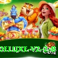 PKR98 Deluxe v2.2.8
