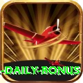 pkr98 Extreme - Daily Bonus