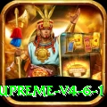 pkr98 Supreme v4.6.1