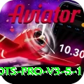 PKR99 Slots Pro v3.5.1
