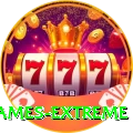 pkrbet Games Extreme