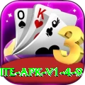 pkrvip Elite APK v1.4.9