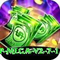 pkrvip Mega v2.7.1
