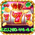pkrvip Slots Legend v4.4.0