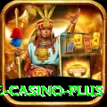 PKX77 Game Live Casino Plus