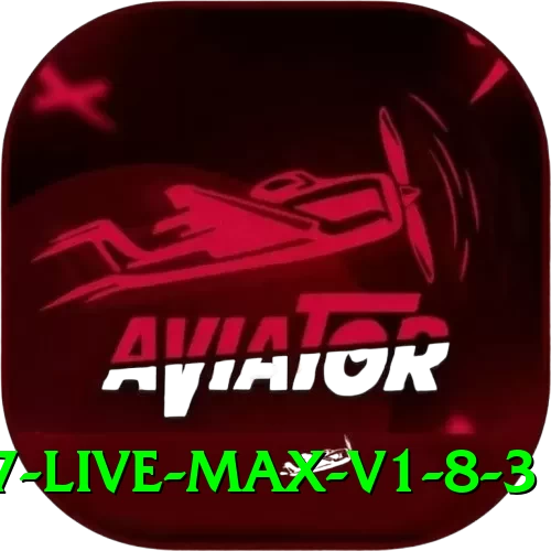 PKZ777 Live Max v1.8.3 - 2