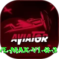 PKZ777 Live Max v1.8.3