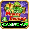 pkz88.pk Gold Gaming App