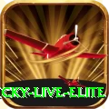 pkzlucky Live Elite