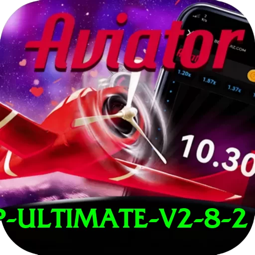 poker App Ultimate v2.8.2 - 2