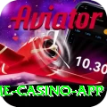 poker Extreme Casino App